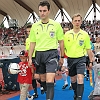 31.5.2008 FC Rot-Weiss Erfurt - Fortuna Duesseldorf 0-4_26